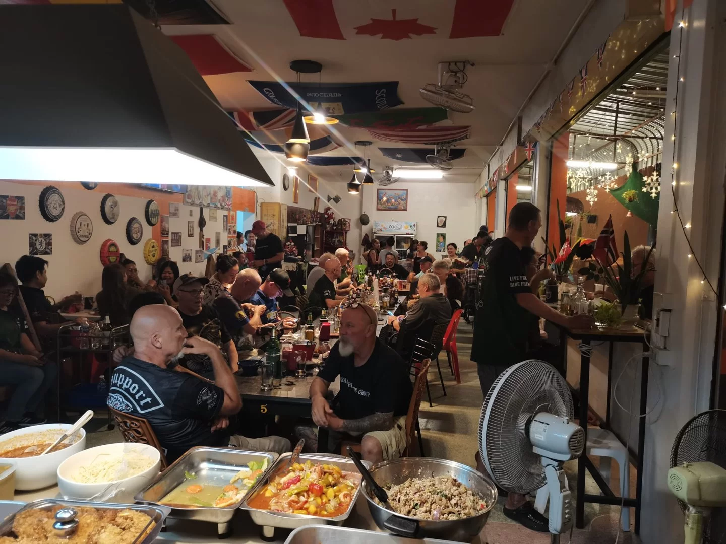 Support Thorsmen MC .webp