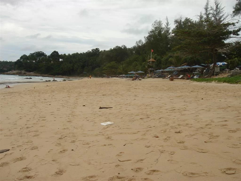 Surin beach.webp