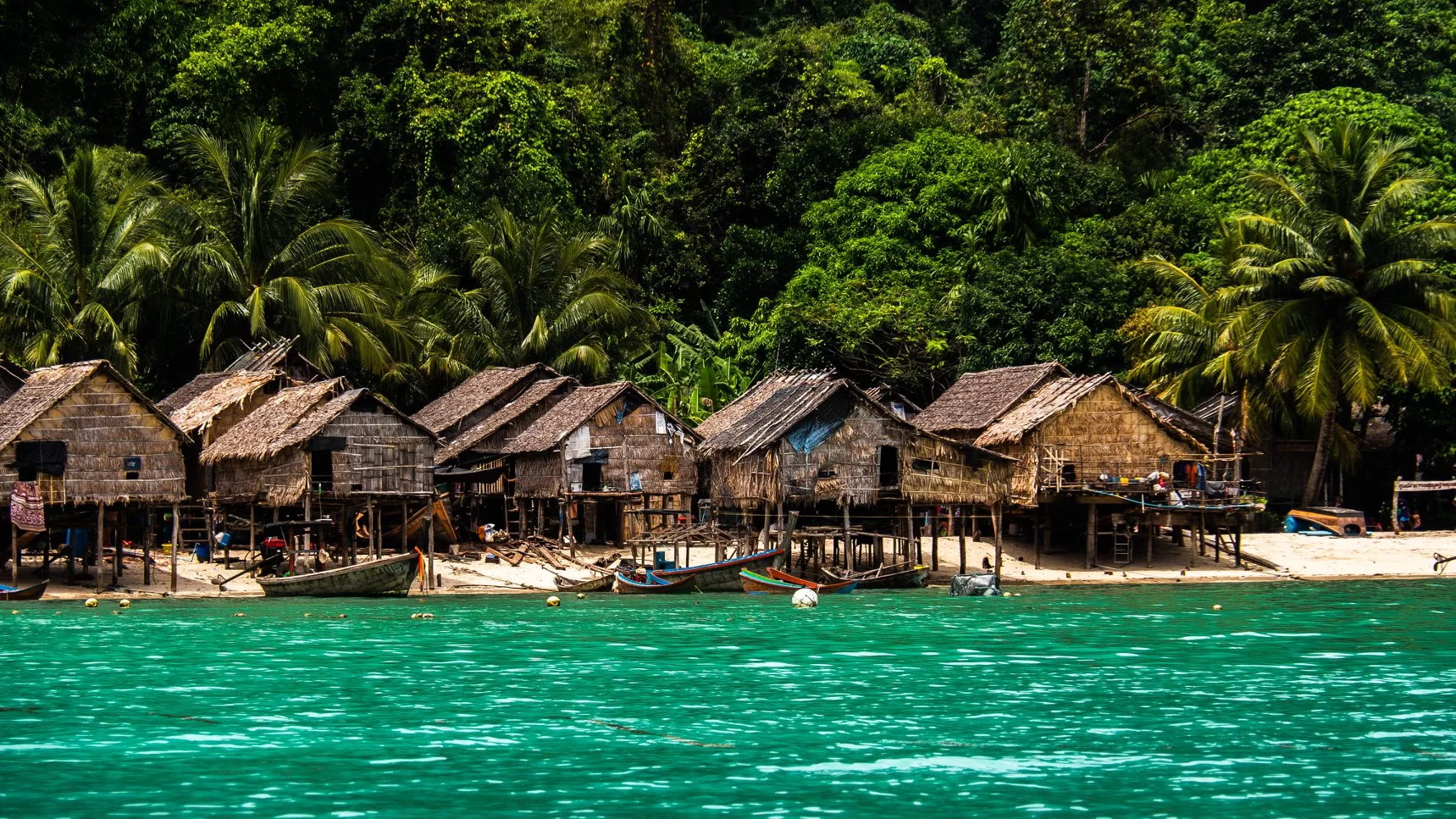 surin island (2).webp