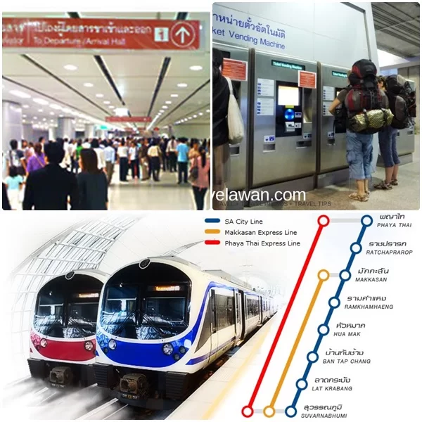 Suvarnabhumi-airportlink-.bildemontasje-778076.webp