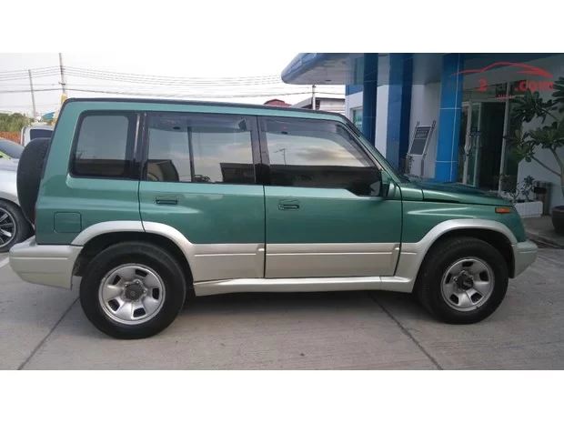 Suzuki Vitara 98.webp