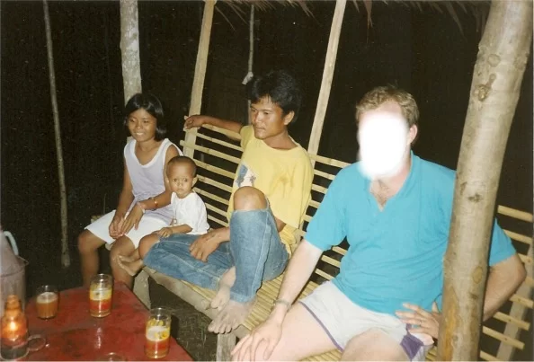 svåger i mitten.webp