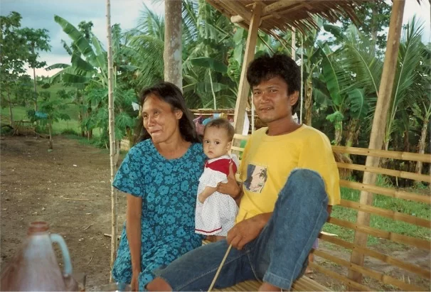 svågerns familj.webp