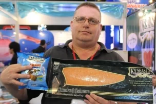 Svansk i Thailand.webp