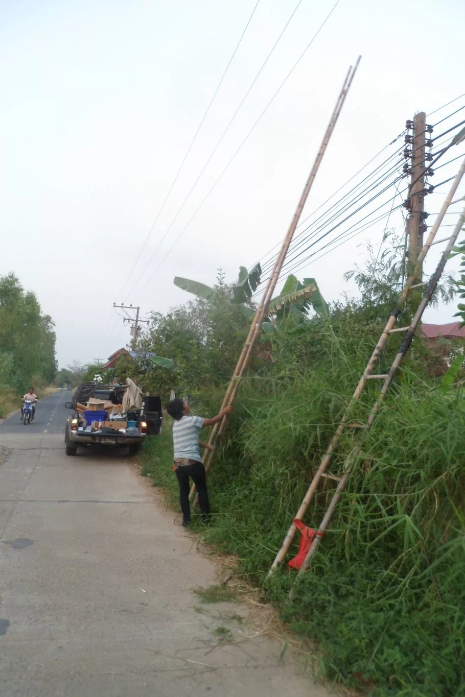 Svartjobbarmat 007.webp