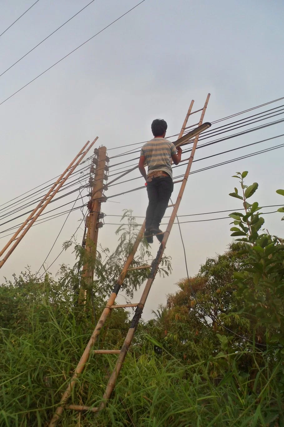 Svartjobbarmat 008.webp