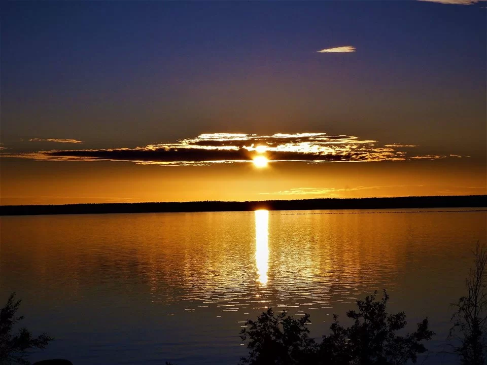 Svensk skärgård.webp