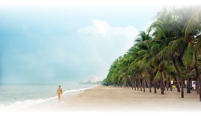 svenska i Bangsaen 1.webp