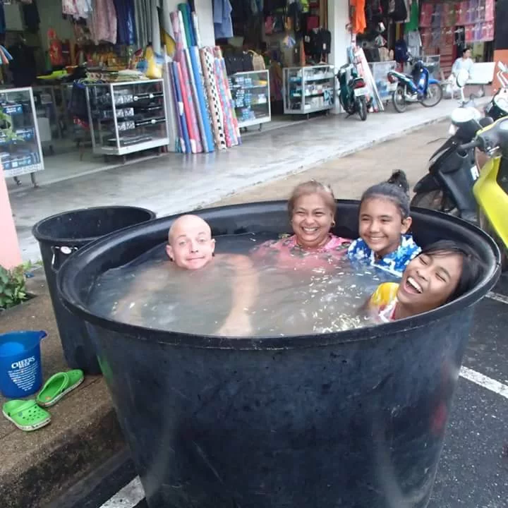 Swimming pool thailand.webp