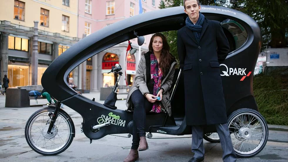 sykkeltaxi.webp