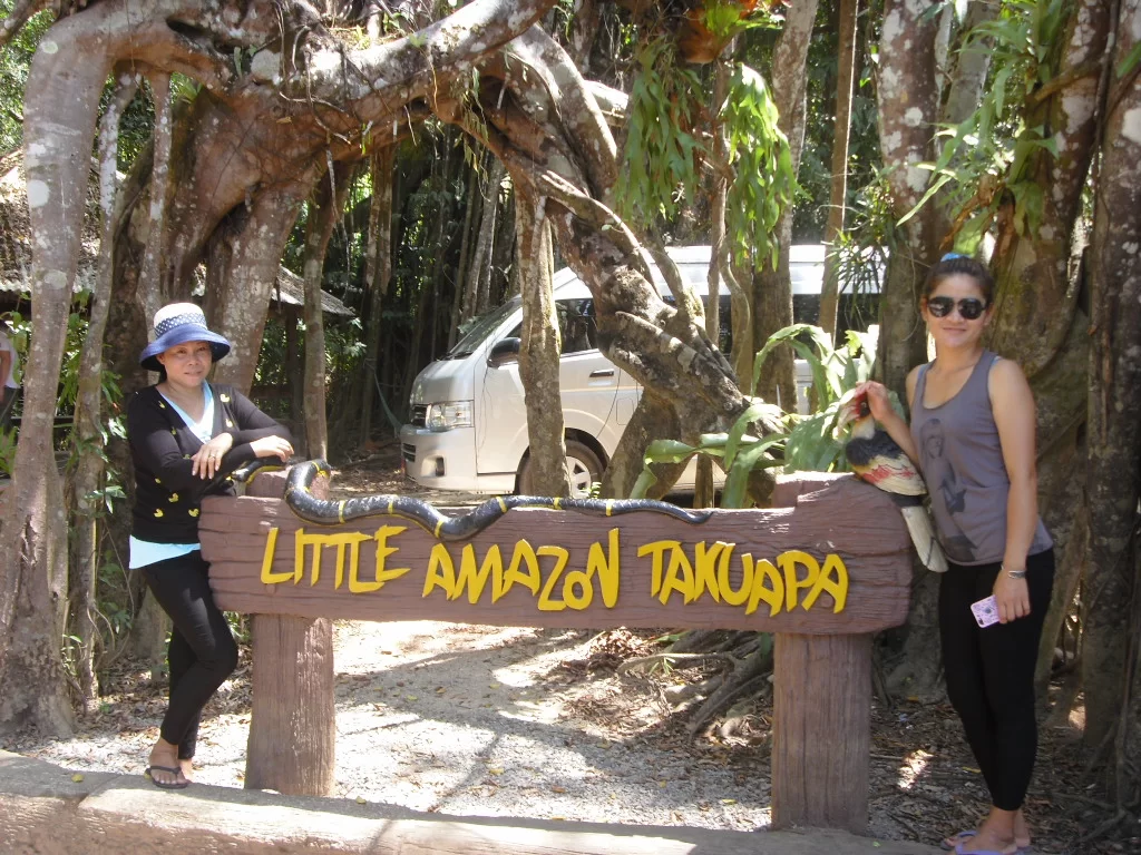 Takuapa Littel Amazonas.webp