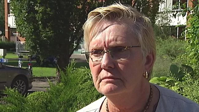 Tant ZETTERGREN.webp