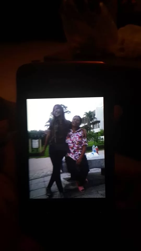 Tanten och sværmor på soi 5.webp