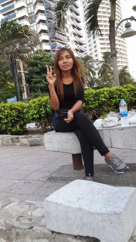 Tanten på soi5.webp