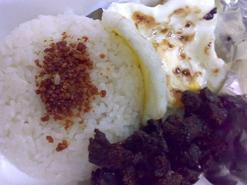 Tapsilog.webp