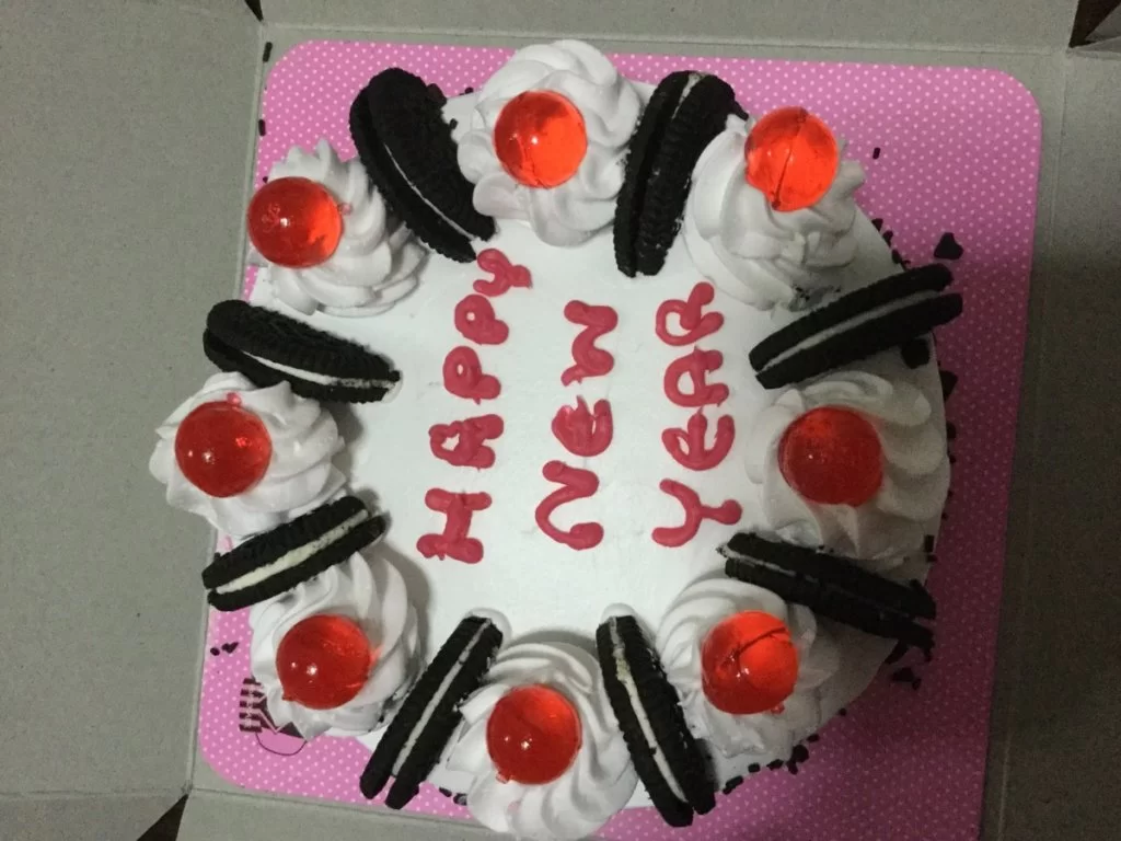 Tårta nytt år.webp