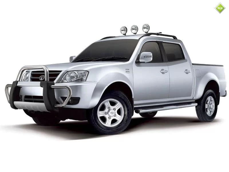 Tata_Xenon_XT_260209_5.webp