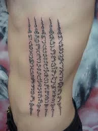 Tatto Thai.webp