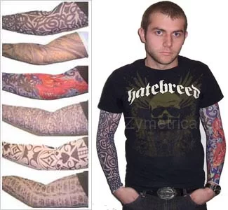 tattoo-sleeves.webp