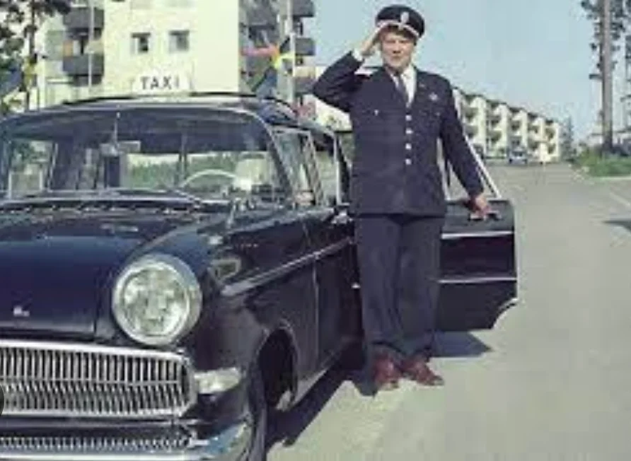 Taxi.webp