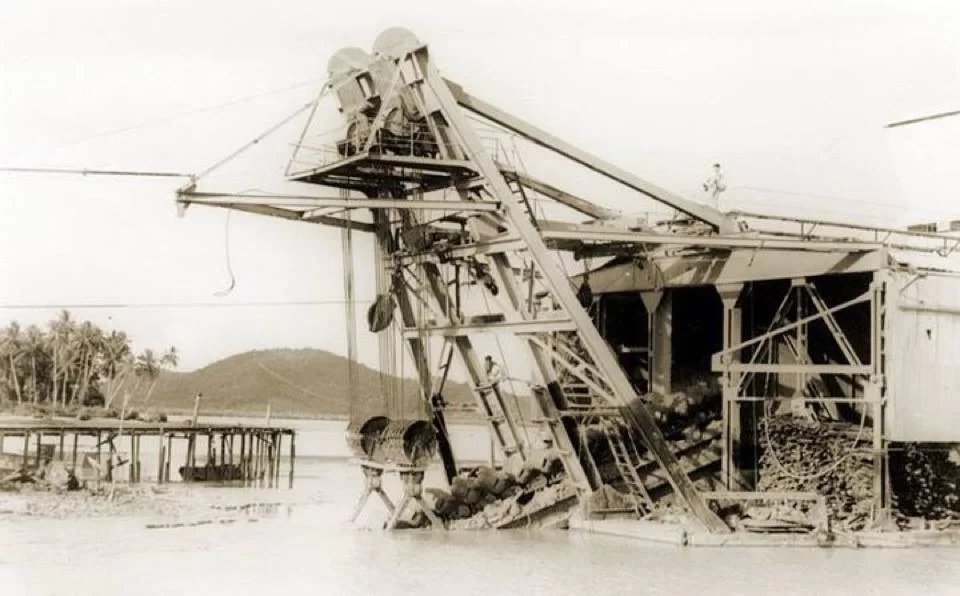 tenn mudderverk.webp