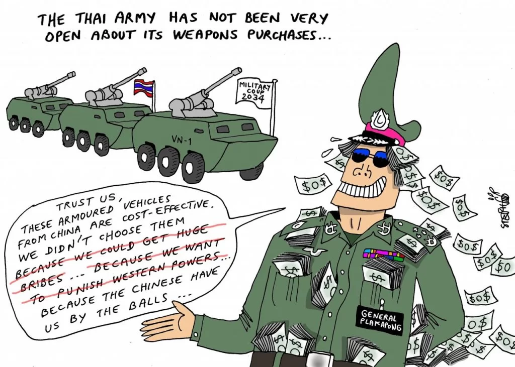 Thai army.webp