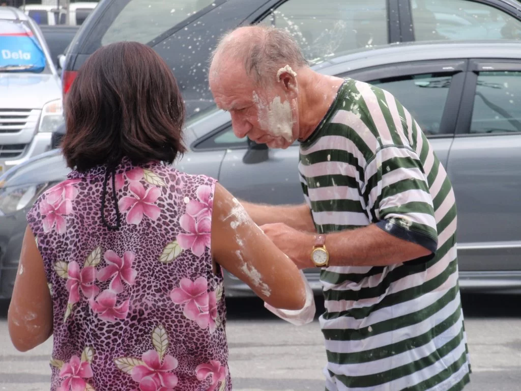 Thai Bangsaen 097.webp