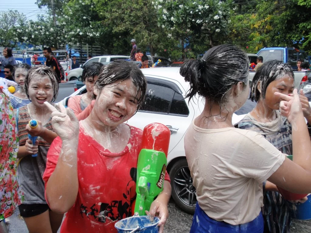 Thai Bangsaen 132.webp