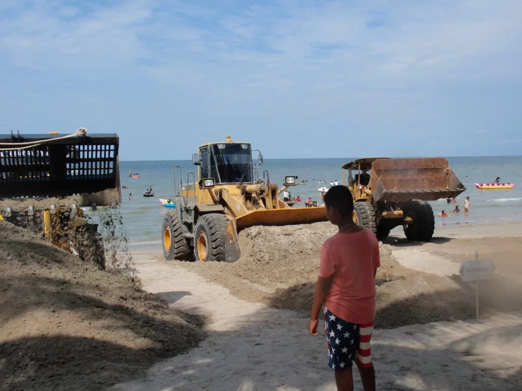 Thai Bangsaen 211.webp