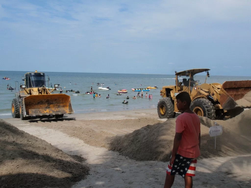 Thai Bangsaen 212.webp