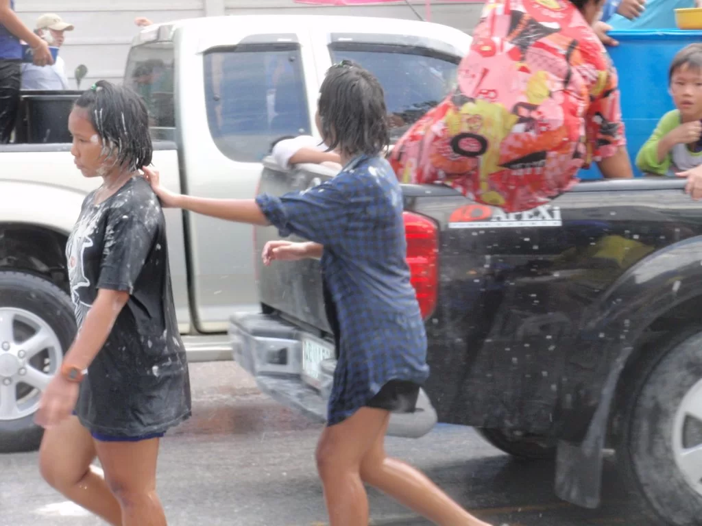 Thai Bangsaen 233.webp