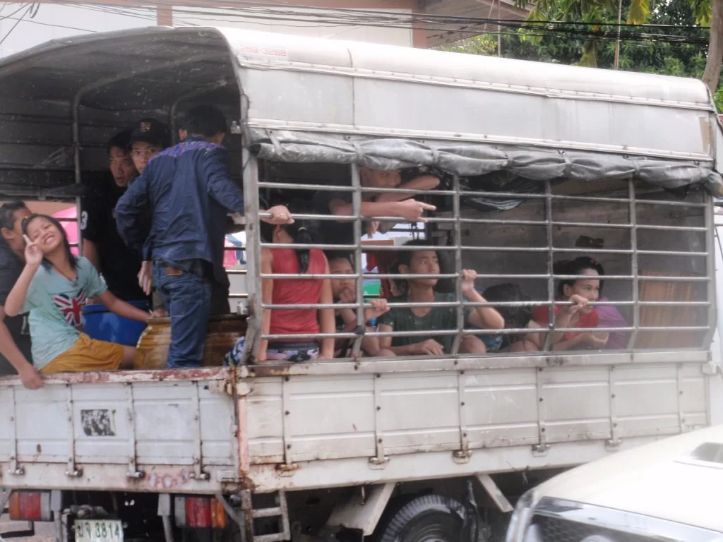 Thai Bangsaen 236.webp