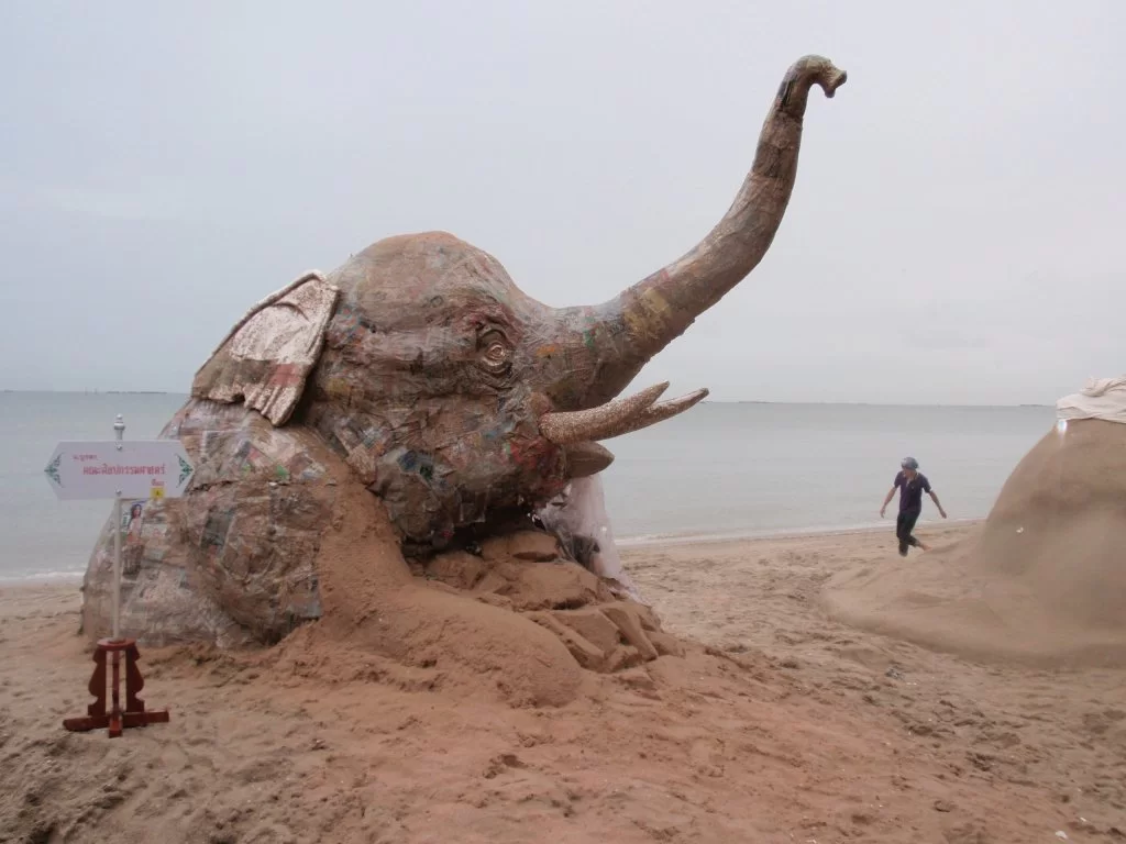 Thai Bangsaen 243.webp