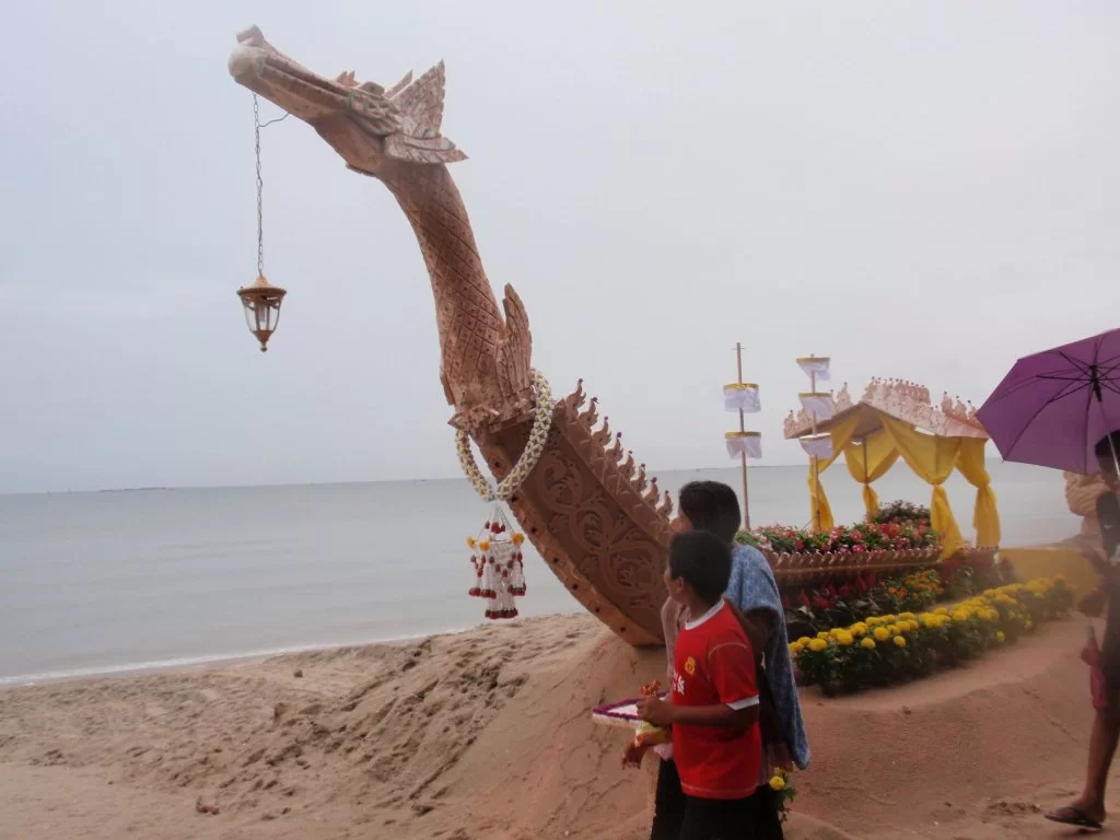 Thai Bangsaen 247.webp