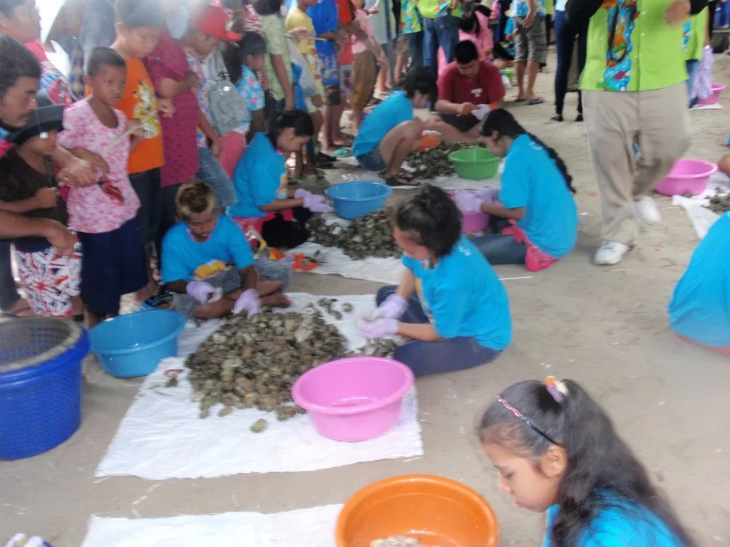 Thai Bangsaen 305.webp