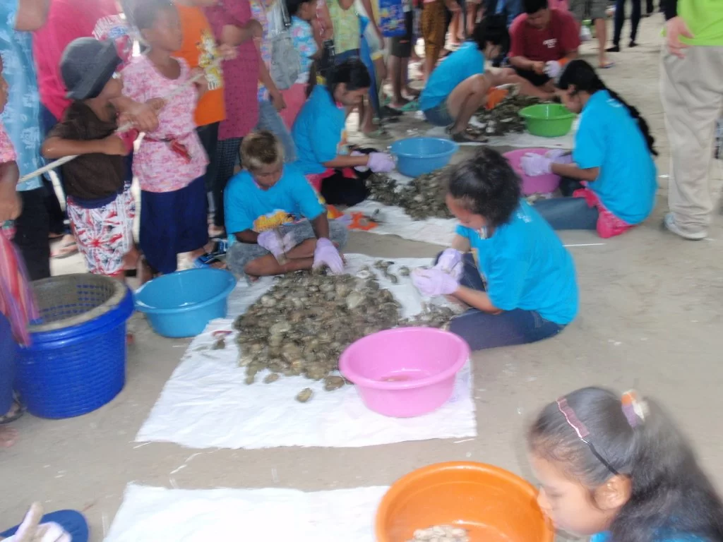 Thai Bangsaen 307.webp