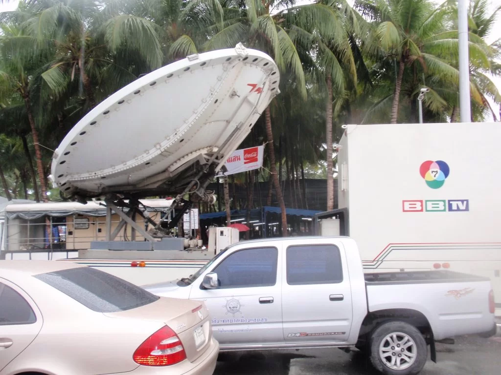 Thai Bangsaen 308.webp