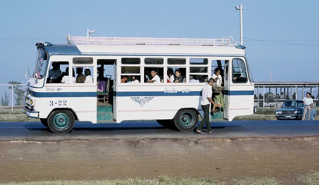 Thai buss 1973.webp
