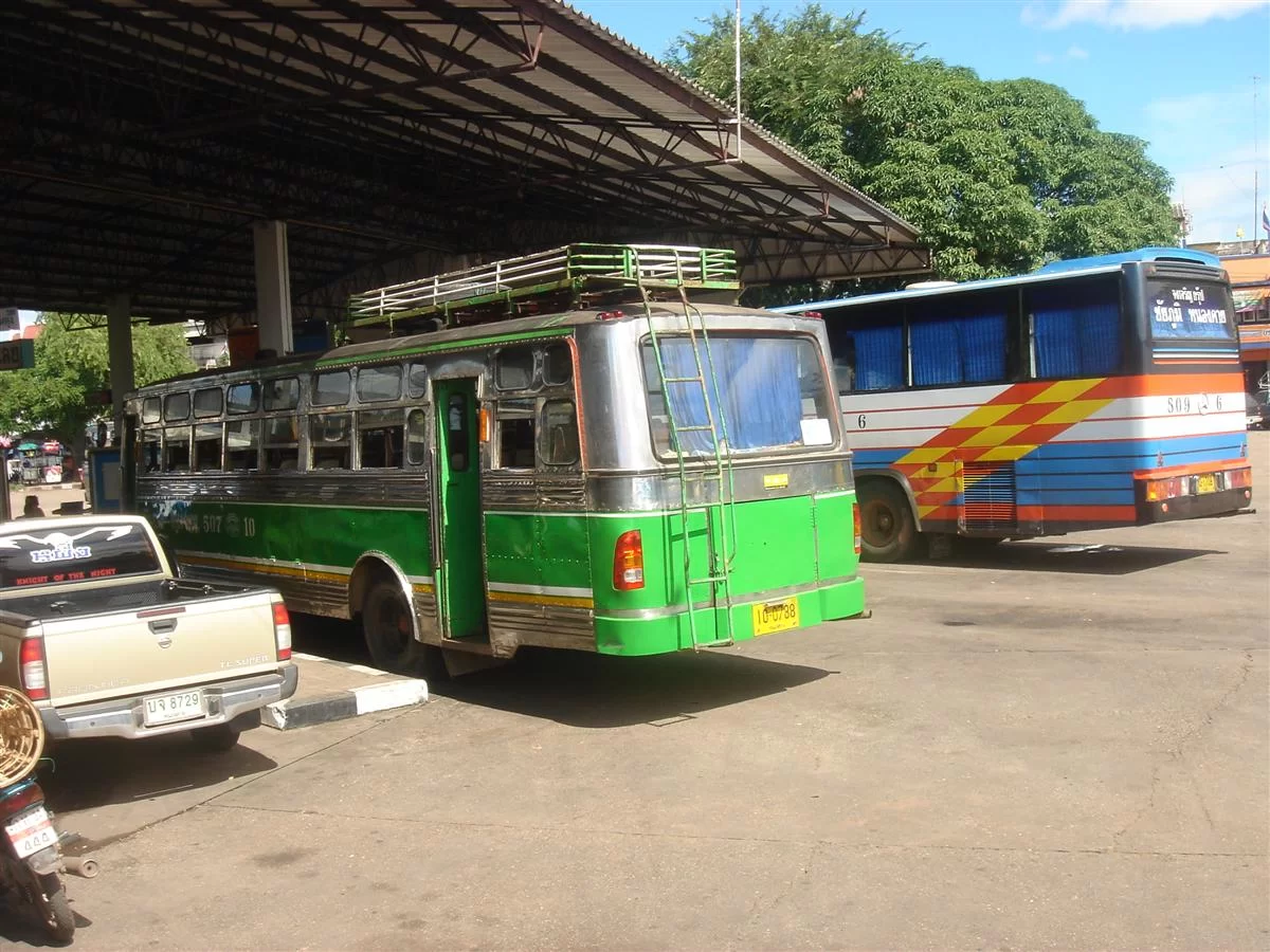 Thai buss (4).webp