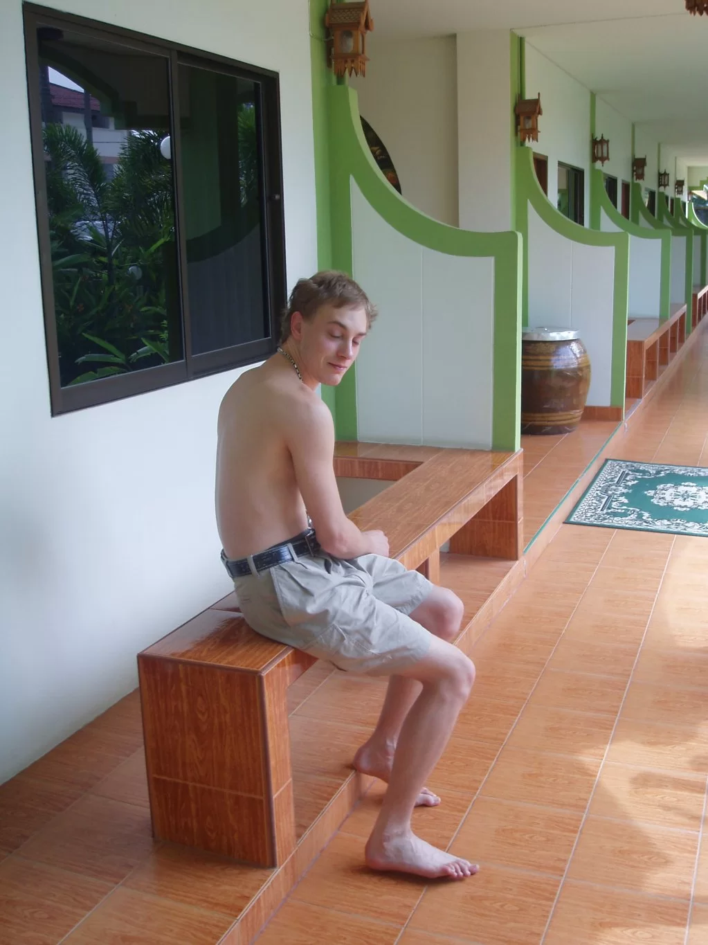 thai dec 06 020.webp