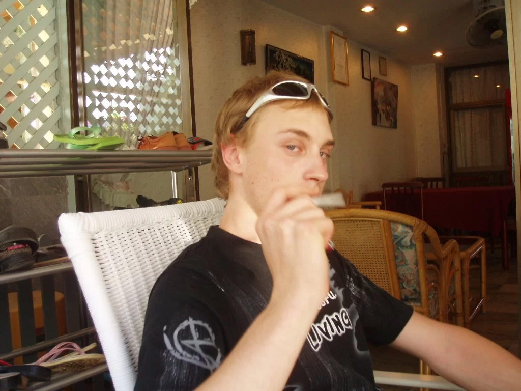 thai dec 06 028.webp