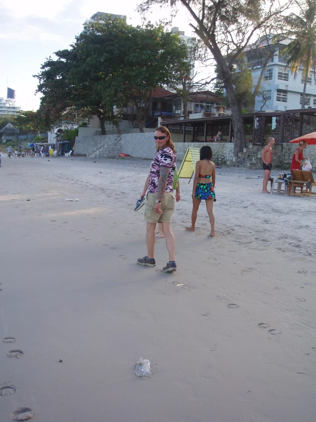 thai dec 06 031.webp