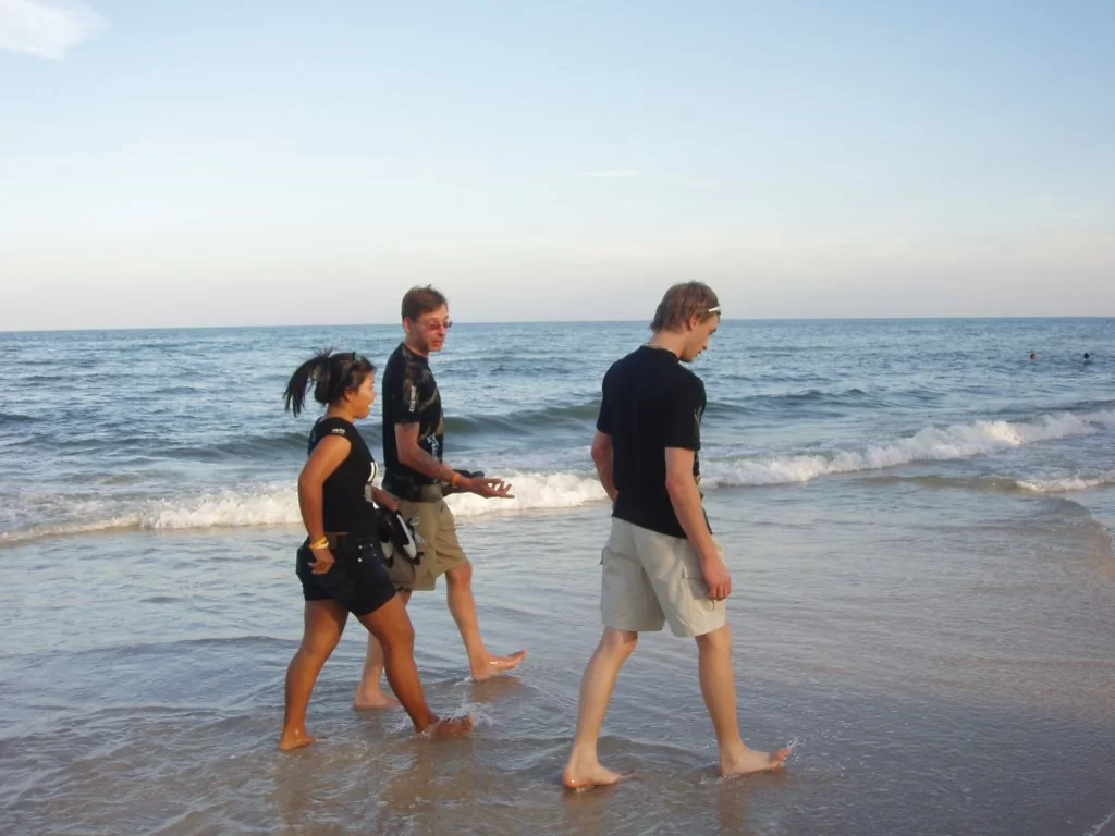 thai dec 06 032.webp