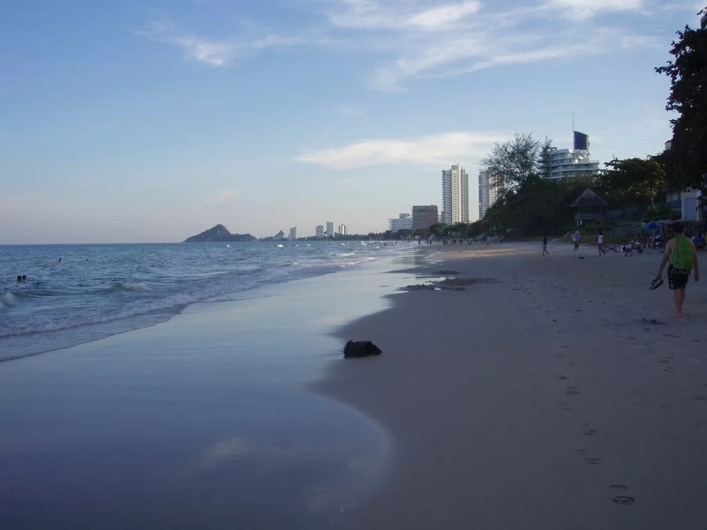 thai dec 06 033.webp