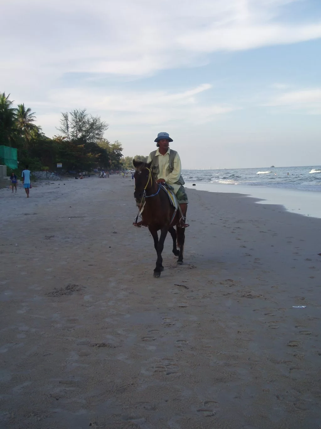 thai dec 06 034.webp