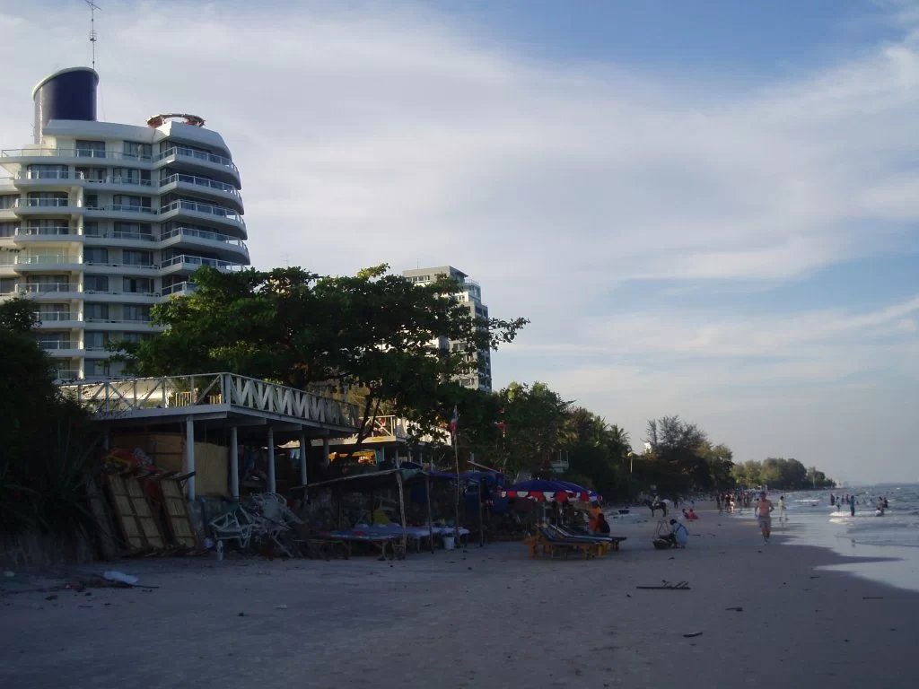 thai dec 06 036.webp