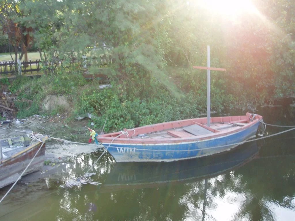 thai dec 06 038.webp