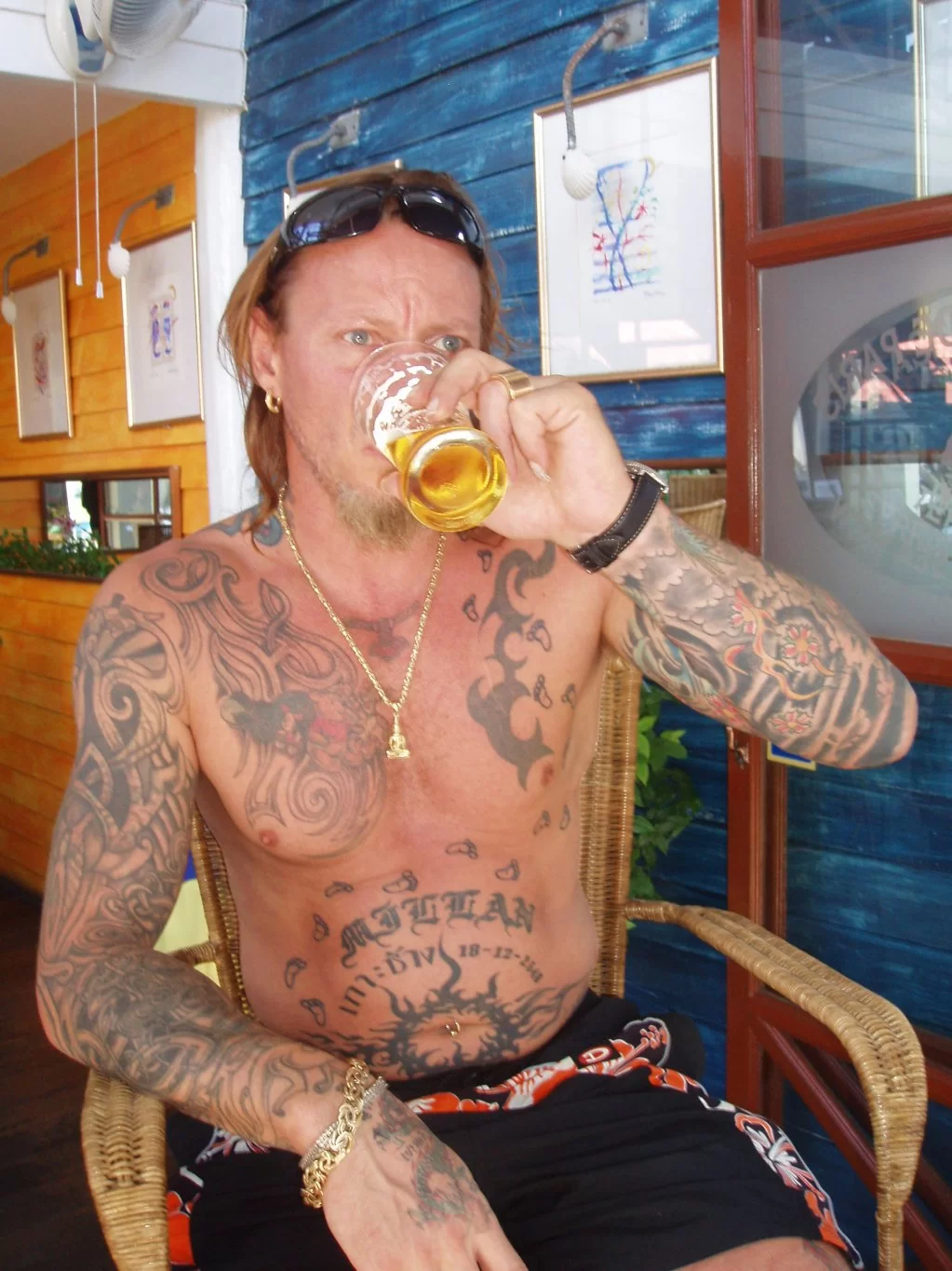 thai dec 06 043.webp