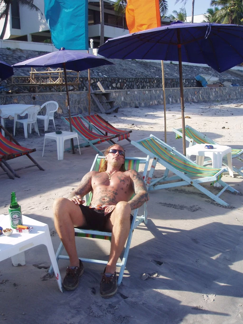 thai dec 06 044.webp