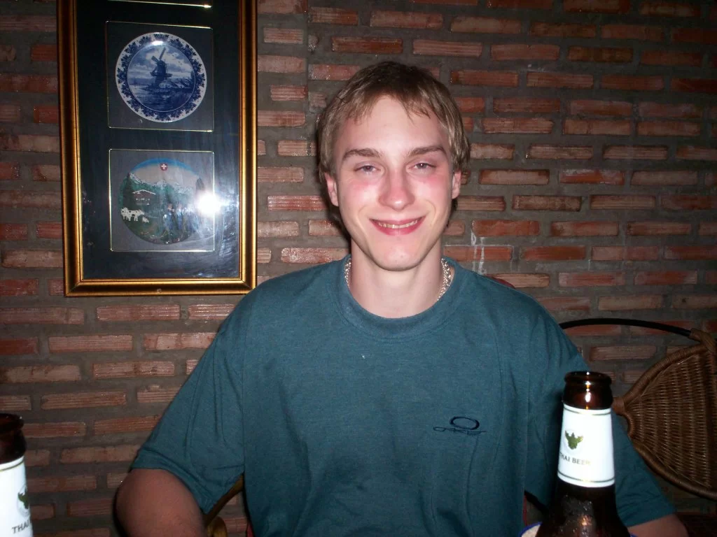 thai dec 06 064.webp